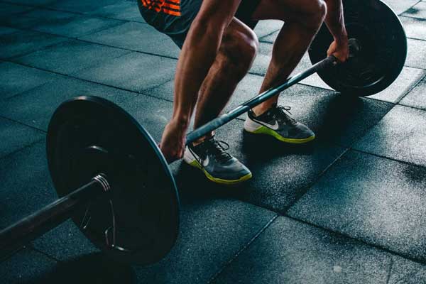 26+ Gym Poster Templates | Free & Premium PSD, Ai,  Word, Doc, Publisher, InDesign Format Templates